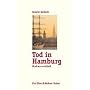 Tod in Hamburg: Brahms ermittelt