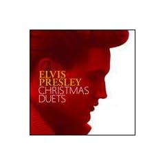 Christmas Duets