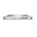 SonicWALL NSA E5500 Unified Threat Management System - 8 x 10/100/1000Base-T LAN