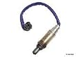 Bosch 13782 Oxygen Sensor Bosch 13782 Oxygen Sensor