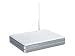 WL-500GP V2 Secure Home Gatew.