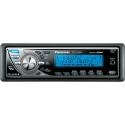 Panasonic CQC5305U CD Receiver