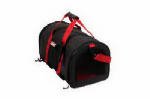 Coleman Xpedition Pet Carrier