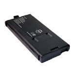 LION BATT 14.8V 5400MAH PAN TOUGHBOOK 48 ONLY