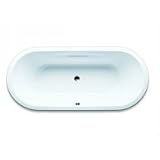 Kaldewei Vaio Duo Oval 16.93 951-WH
