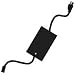 Vortex Power Supply