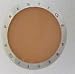 Prestige Touch Tone Cream to Powder Make-up Compact Creme Molasses