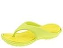 Nina Kids Scooter (Toddler) | Girls Shoes Grasshopper Phylon