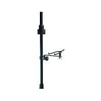 Koenig Meyer 155 Violin Holder Violin Holder
