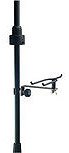 Koenig Meyer 155 Violin Holder