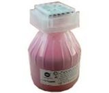 Konica Minolta - Toner cartridge - 1 x magenta - 10000 pages