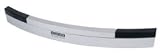 Electronics : Wired Sensor Bar suitable for Nintendo Wii