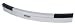 Wired Sensor Bar suitable for Nintendo Wii
