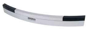 Wired Sensor Bar suitable for Nintendo Wii