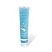 Gommage, the first product of this duos, exfoliates, purifies, moisturizes and smoothes.::Application ::Massage the hands with a small amount of Gommage, rinse with warm water, 2 to 3 times a week before applying the Serum