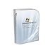 Microsoft Windows Server Ent 2008 32-bit/x64  Academic DVD 25 Clt