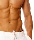 PEP VP2 Male Enlargement Pills - Male Enhancement - 2+ Inches Growth - 4 Month Supply / 100% Money Back Guarantee