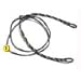 Excalibur� FF Flemish String