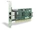 IBM PRO/1000 PT Quad Port Server Adapter LP PCI-E 39Y6137