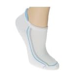 Asics Women's Tactel Tab Low at ASICS