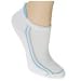 Asics Women's Tactel Tab Low
