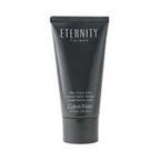 ETERNITY by Calvin Klein AFTERSHAVE BALM 3.4 OZ
