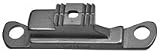 Great Price MGS Global for $30.76 11ZbYNjiB7L. SL160 Great Price MGS Global for $30.76
