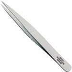 Mehaz Pointed Tweezer MS351