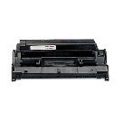 Compatible Lexmark Optra E310, E312 Toner Cartridge