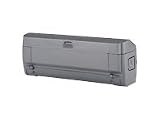 Review hp Q5712A / HP ph5712 - Duplexer