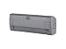 HP ph5712 - Duplexer