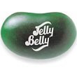 Watermelon Jelly Belly...