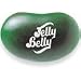 Watermelon Jelly Belly - 16 oz
