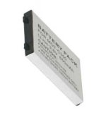 Replacement Lithium-ion Battery for Motorola V180