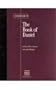 A Handbook on the Book of Daniel (Ubs Handbooks Helps for Translators)