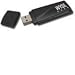 PC Hardware : Wyse VT6656 - Network adapter - USB - 802.11b, 802.11g