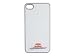 PETER J�CKEL RED BULL RACING Back Cover BRILLANT No4 fuer Apple iPhone 4