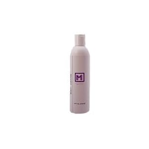 Malcolm's Miracle Hand and Body Hydrate for Sensitive Dry Skin 8 oz. - Heal Dry, Overwashed Skin and Prevent Eczema Naturally by Malcolm's Miracle
