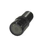 EXONIC EXR200 Bullet Type Night Vision Camera