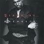 Ginuwine. . . the Bachelor