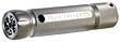 Premierlight 970040 Flashlight, PL-5 White LED (Titanium)