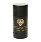 Ed Hardy by Christian Audigier for Men DEODORANT STICK 2.6 OZ