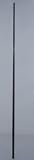 Mounting Pole