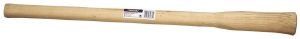 Draper 35362 PICKAXE/MATTOCK SHAFT HARDWOOD
