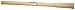 Draper 35362 PICKAXE/MATTOCK SHAFT HARDWOOD