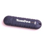 ATP 2GB TOUGHDRIVE SHOCK/WATER RESIST FLASH DRIVE USB 2.0