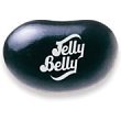 Licorice Jelly Belly - 16 oz