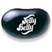 Licorice Jelly Belly - 16 oz