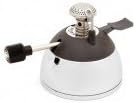 ValBeMar vbm_bb Portable Butane Bunsen Micro-Burner