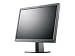 THINKVISION LT2252P THINKVISION LT2252P